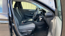 Vauxhall Corsa 1.2 Design 5dr Petrol Hatchback